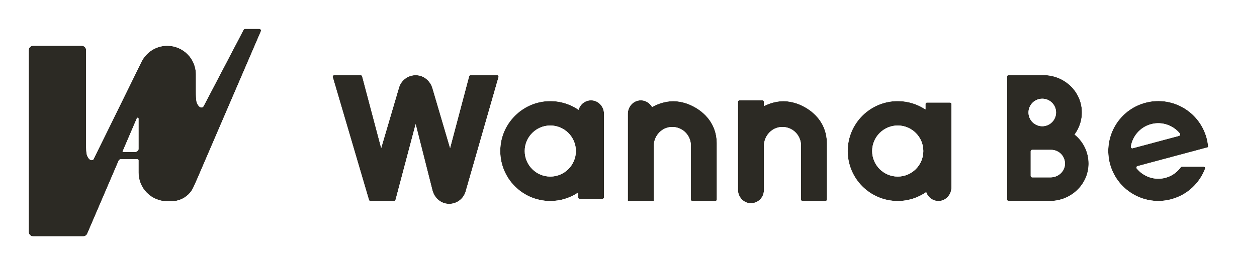 Wanna Be