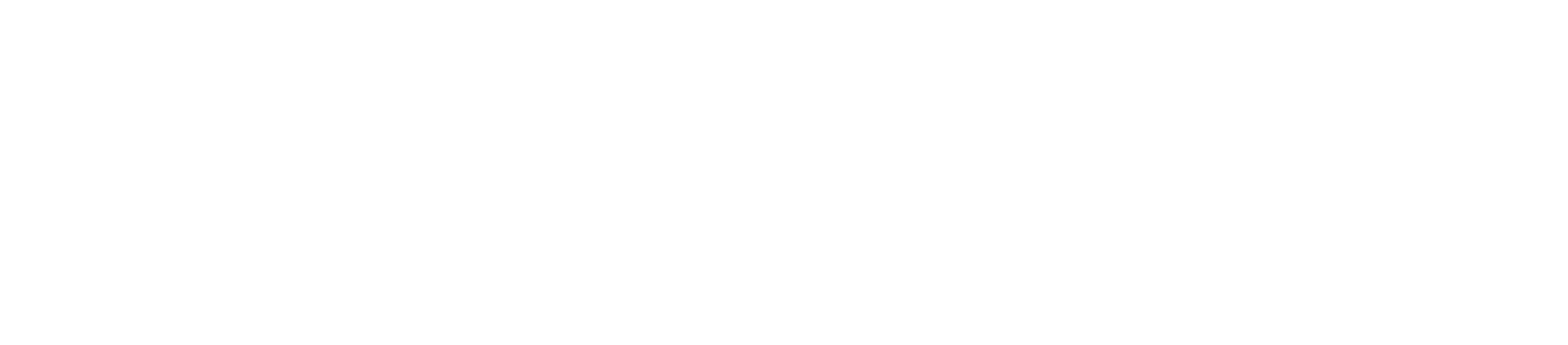 WannaBe
