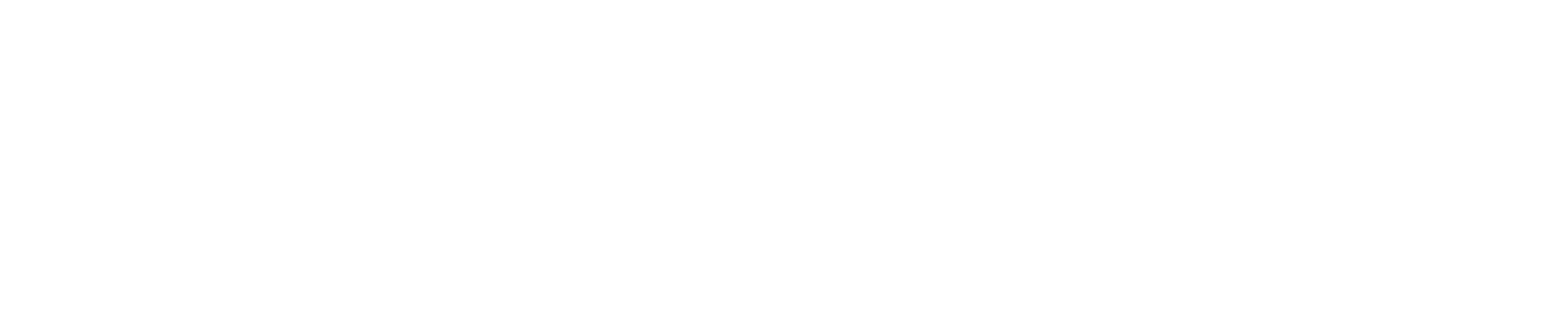 Wanna Be